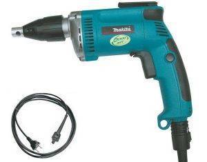   MAKITA 6825RK 570W