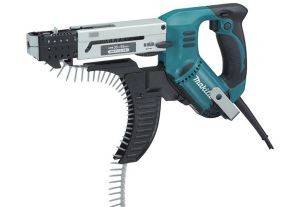    MAKITA 6842 470W