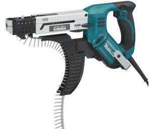    MAKITA 6843 470W