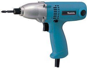   300W MAKITA 6951