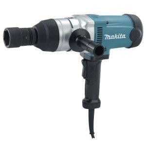 MAKITA ΗΛΕΚΤΡΙΚΟ ΜΠΟΥΛΟΝΟΚΛΕΙΔΟ MAKITA TW1000 1200W