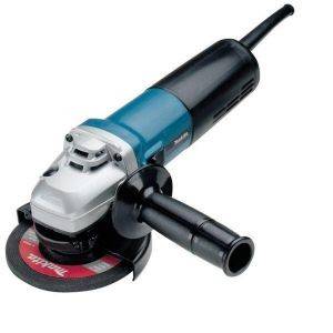    MAKITA 9566CVR 1400W 150MM