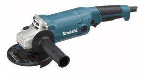 ���������� �������� ������ MAKITA GA5020 1050W 125MM