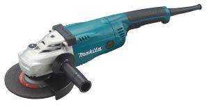 ���������� �������� ������ MAKITA GA7020S 2200W 180MM