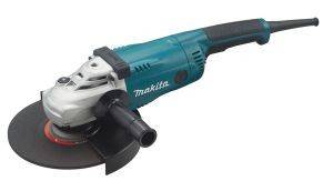    MAKITA GA9020S 2200W 230MM