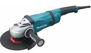 ΓΩΝΙΑΚΟΣ ΛΕΙΑΝΤΗΡΑΣ 230MM MAKITA GA9030S ΓΩΝΙΑΚΟΣ ΛΕΙΑΝΤΗΡΑΣ 230MM MAKITA GA9030S