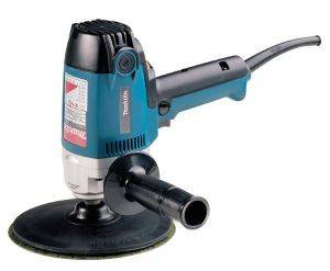   180MM MAKITA GV7000C 900W