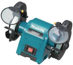    MAKITA GB602 250W