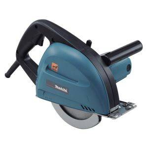   O  MAKITA 4131 1100W