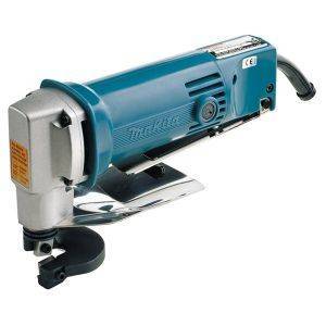   MAKITA JS1600 300W