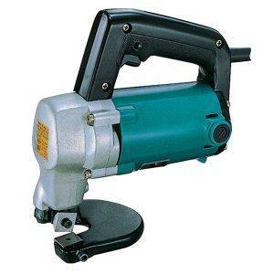 ΗΛΕΚΤΡΙΚΟ ΛΑΜΑΡΙΝΟΨΑΛΙΔΟ MAKITA JS3200 660W ΗΛΕΚΤΡΙΚΟ ΛΑΜΑΡΙΝΟΨΑΛΙΔΟ MAKITA JS3200 660W