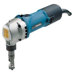   MAKITA JN1601 550W