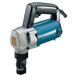   MAKITA JN3200 660W