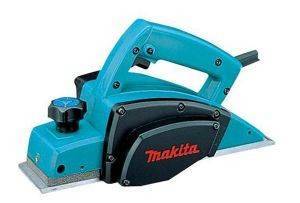   MAKITA 1902K 550W