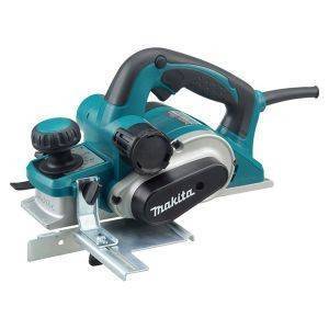 ΗΛΕΚΤΡΙΚΗ ΠΛΑΝΗ MAKITA KP0810K 850W ΗΛΕΚΤΡΙΚΗ ΠΛΑΝΗ MAKITA KP0810K 850W