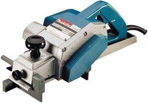 ΗΛΕΚΤΡΙΚΗ ΠΛΑΝΗ MAKITA 1100 950W ΗΛΕΚΤΡΙΚΗ ΠΛΑΝΗ MAKITA 1100 950W