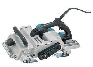   MAKITA KP312S 2200W