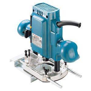 ΗΛΕΚTΡΙΚΟ ΡΟΥΤΕΡ MAKITA 3620 860W ΗΛΕΚTΡΙΚΟ ΡΟΥΤΕΡ MAKITA 3620 860W