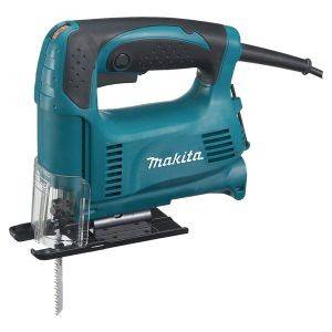    MAKITA 4327 450W