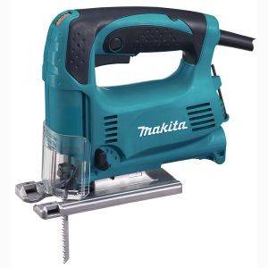   MAKITA 4329 450W