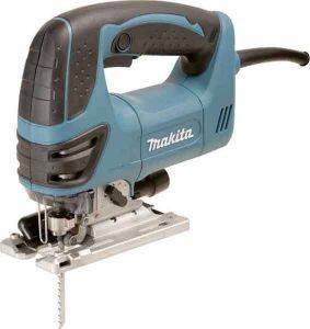 ΗΛΕΚΤΡΙΚΗ ΣΕΓΑ MAKITA 4350CT 720W ΗΛΕΚΤΡΙΚΗ ΣΕΓΑ MAKITA 4350CT 720W