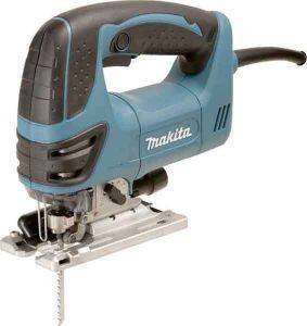   MAKITA 4350CT 720W