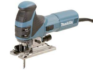 ΗΛΕΚΤΡΙΚΗ ΣΕΓΑ MAKITA 4351CT 720W ΗΛΕΚΤΡΙΚΗ ΣΕΓΑ MAKITA 4351CT 720W