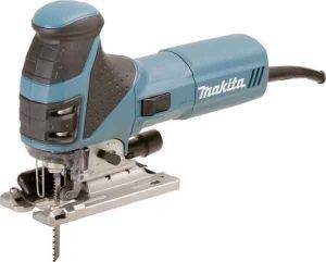 ΗΛΕΚΤΡΙΚΗ ΣΕΓΑ MAKITA 4351FCT 720W ΗΛΕΚΤΡΙΚΗ ΣΕΓΑ MAKITA 4351FCT 720W
