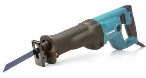 ���������  ��������� MAKITA JR3050T 1010W