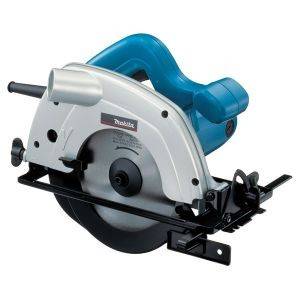  I O MAKITA 5604R 950W