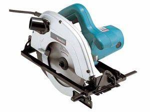 ΗΛΕΚΤΡΙΚΟ ΔΙΣΚΟΠΡIΟΝΟ ΧΕΙΡOΣ MAKITA 5704R 1200W ΗΛΕΚΤΡΙΚΟ ΔΙΣΚΟΠΡIΟΝΟ ΧΕΙΡOΣ MAKITA 5704R 1200W