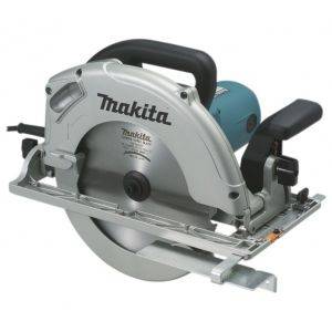  I O MAKITA 5104S 2100W