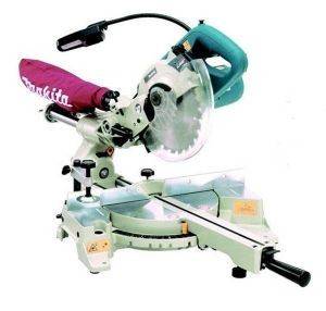 ΗΛΕΚΤΡΙΚΟ ΦΑΛΤΣΟΠΡΙΟΝΟ ME ΦΩΤΙΣΜΟ MAKITA LS0714FL 1010W ΗΛΕΚΤΡΙΚΟ ΦΑΛΤΣΟΠΡΙΟΝΟ ME ΦΩΤΙΣΜΟ MAKITA LS0714FL 1010W