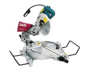 ��������� ������������ MAKITA LS1013F 1430W