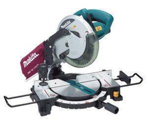  I  MAKITA MLS100 1500W