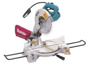 ΗΛΕΚΤΡΙΚΟ ΦΑΛΤΣΟΠΡΙΟΝΟ MAKITA LS1040F 1650W ΗΛΕΚΤΡΙΚΟ ΦΑΛΤΣΟΠΡΙΟΝΟ MAKITA LS1040F 1650W