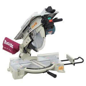 ΗΛΕΚΤΡΙΚΟ ΦΑΛΤΣΟΠΡΙΟΝΟ MAKITA LH1040F 1650W ΗΛΕΚΤΡΙΚΟ ΦΑΛΤΣΟΠΡΙΟΝΟ MAKITA LH1040F 1650W