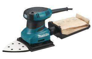    MAKITA BO4565 200W 112X190MM