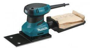 ΗΛΕΚΤΡΙΚΟ ΤΡΙΒΕΙΟ ΠΑΛΜΙΚΟ MAKITA BO4566 200W 102X166MM