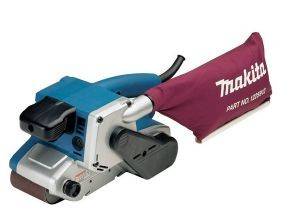    MAKITA 9902 1010W 76X533MM