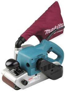 ��������� ������� �������� MAKITA 9403 1200W 100X610MM
