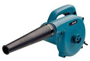 ΗΛΕΚΤΡΙΚΟΣ ΦΥΣΗΤΗΡΑΣ/ΑΠΟΡΡΟΦΗΤΗΡΑΣ MAKITA UB1101 600W ΗΛΕΚΤΡΙΚΟΣ ΦΥΣΗΤΗΡΑΣ/ΑΠΟΡΡΟΦΗΤΗΡΑΣ MAKITA UB1101 600W