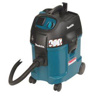  2400W MAKITA 446L