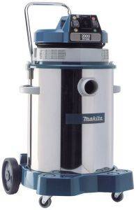 ΣΚΟΥΠΑ 2000W MAKITA 445X ΣΚΟΥΠΑ 2000W MAKITA 445X