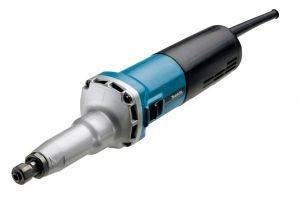    8MM MAKITA GD0810C 750W