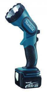 ΦΑΚΟΣ MAKITA BML145 ΦΑΚΟΣ MAKITA BML145