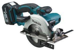    MAKITA BSS501RFE 18V