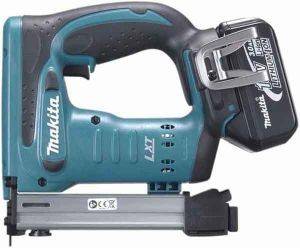 ΕΠΑΝΑΦΟΡΤΙΖΟΜΕΝΟ ΚΑΡΦΩΤΙΚΟ MAKITA BST221RFE 18V ΕΠΑΝΑΦΟΡΤΙΖΟΜΕΝΟ ΚΑΡΦΩΤΙΚΟ MAKITA BST221RFE 18V