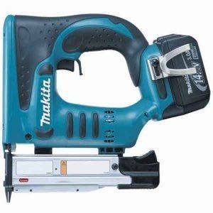   MAKITA BPT350RFE 14,4V