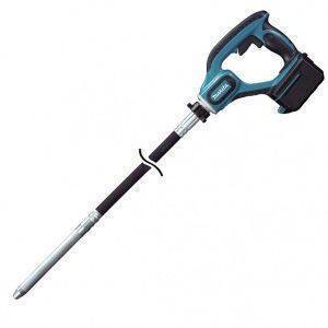    MAKITA BVR350RFE 18V